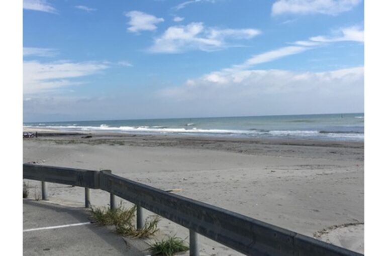 IMG_0796-thumb-400x300-887