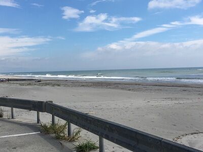 IMG_0796.jpg